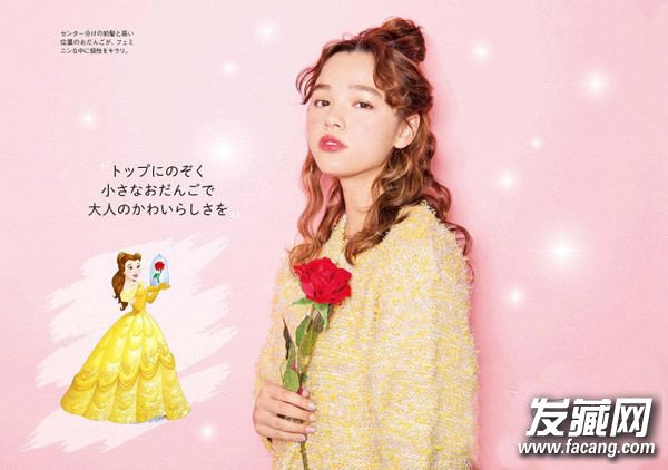 &ͷ λù෢˹Ů ෢̳ͼ