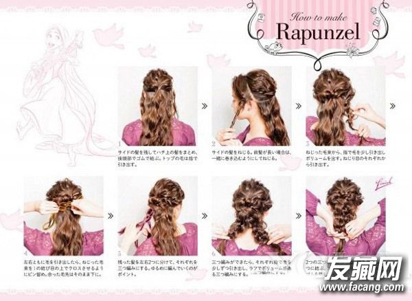 &ͷ λù෢˹Ů ෢̳ͼ