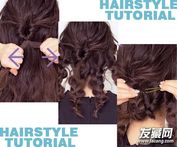 ЩƯı෢̷ ѧһ͹ ̷