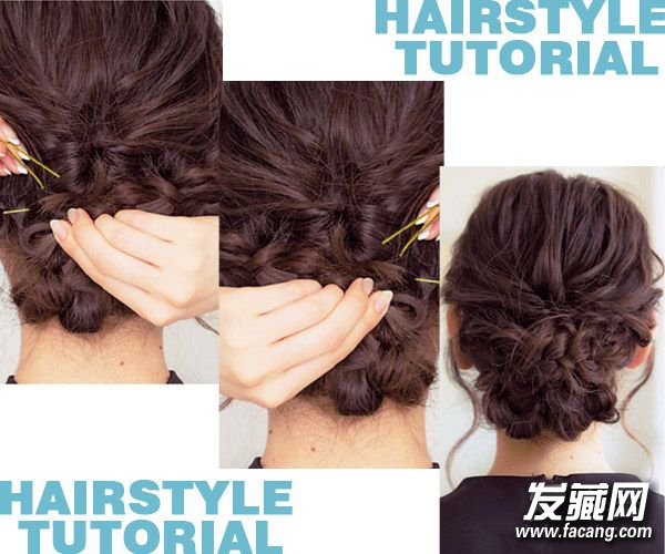 ЩƯı෢̷ ѧһ͹ ̷