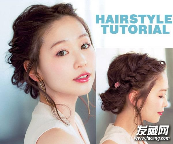 ЩƯı෢̷ ѧһ͹ ̷