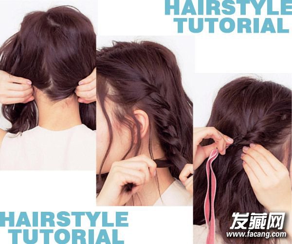 ЩƯı෢̷ ѧһ͹ ̷