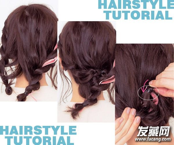 ЩƯı෢̷ ѧһ͹ ̷