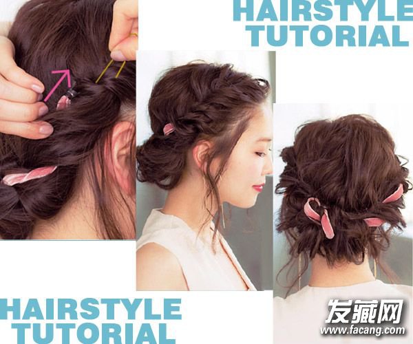 ЩƯı෢̷ ѧһ͹ ̷