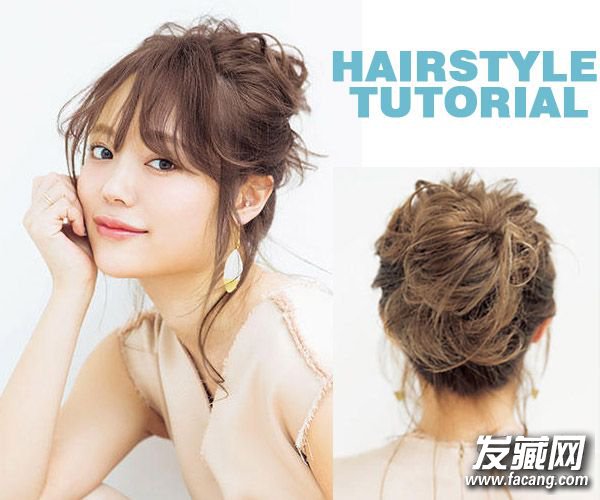 ЩƯı෢̷ ѧһ͹ ̷