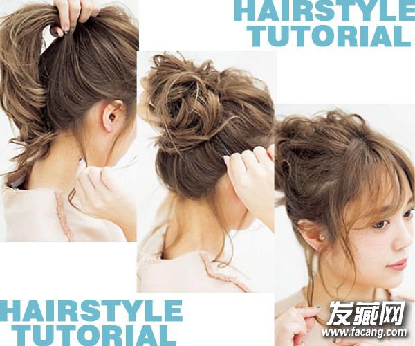 ЩƯı෢̷ ѧһ͹ ̷