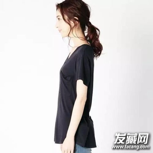 βɴ󹫿 6ؾײͣ βôÿ