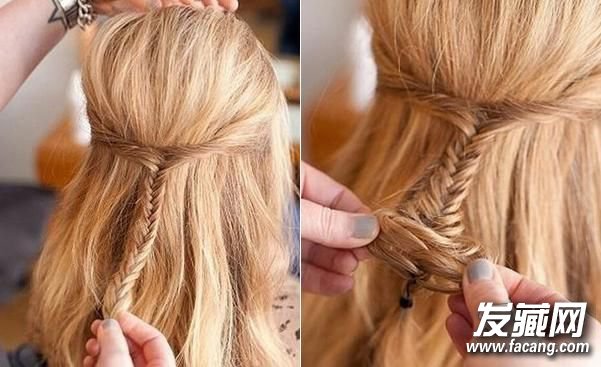 DIY3ı෢ ԼĹ ÿı෢