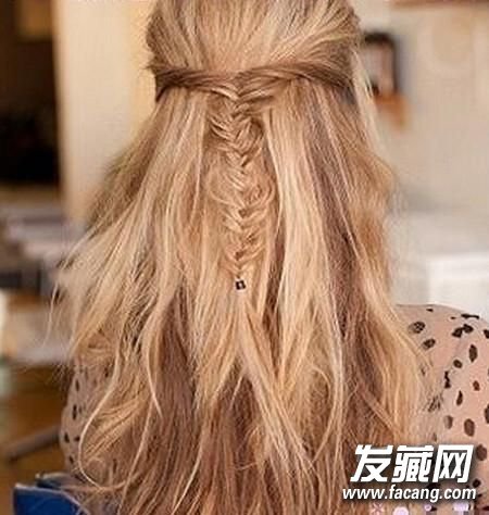 DIY3ı෢ ԼĹ ÿı෢