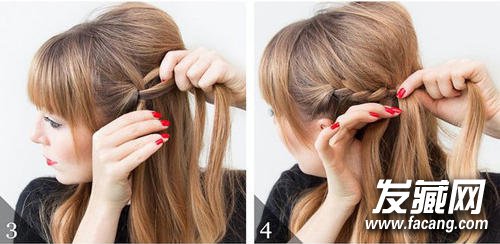 DIY3ı෢ ԼĹ ÿı෢