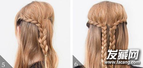 DIY3ı෢ ԼĹ ÿı෢