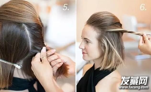 DIY3ı෢ ԼĹ ÿı෢