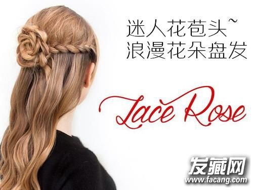 DIY3ı෢ ԼĹ ÿı෢