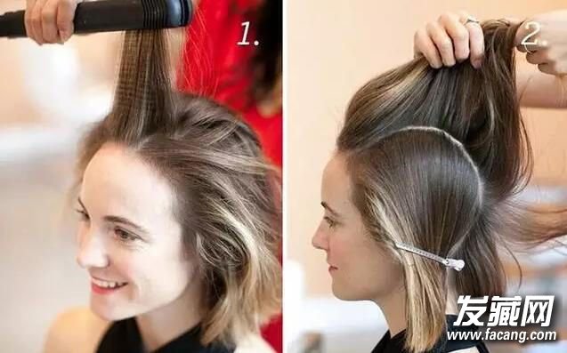 DIY3ı෢ ԼĹ ÿı෢