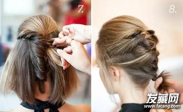 DIY3ı෢ ԼĹ ÿı෢