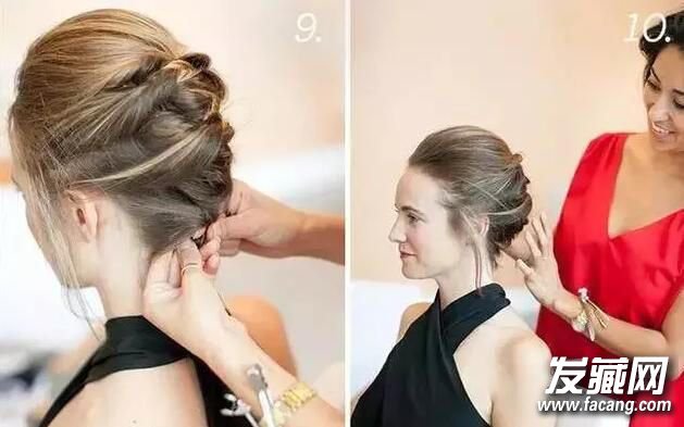 DIY3ı෢ ԼĹ ÿı෢