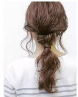 2򵥺ÿβ෢ 30diyֵ