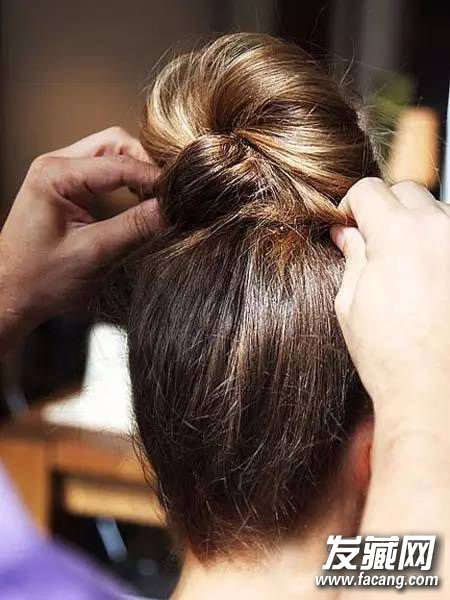 ӱͷ50 㻹DIYһ£ ӱͷ