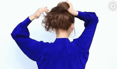 һԲϾ͸£ӿdiyͷ&̷ 쳤ô