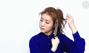 һԲϾ͸£ӿdiyͷ&̷ 쳤ô