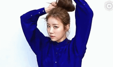 һԲϾ͸£ӿdiyͷ&̷ 쳤ô