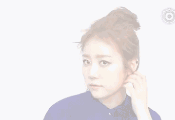 һԲϾ͸£ӿdiyͷ&̷ 쳤ô