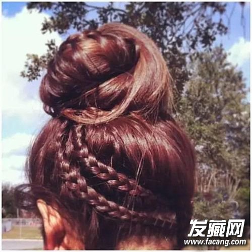 һԲϾ͸£ӿdiyͷ&̷ 쳤ô