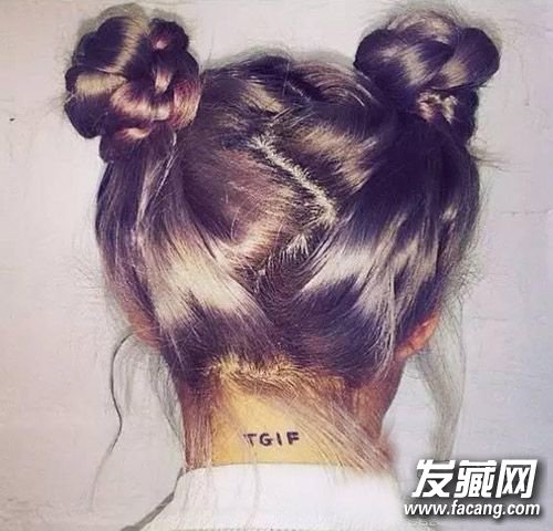 һԲϾ͸£ӿdiyͷ&̷ 쳤ô