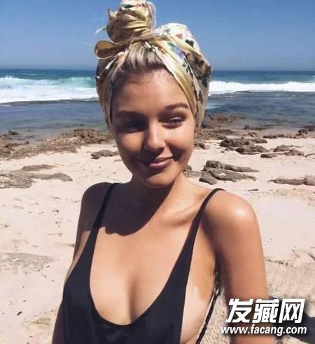 һԲϾ͸£ӿdiyͷ&̷ 쳤ô