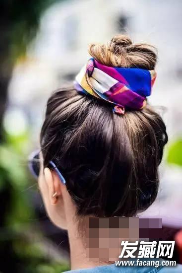 һԲϾ͸£ӿdiyͷ&̷ 쳤ô