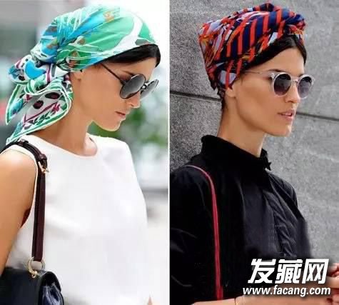 һԲϾ͸£ӿdiyͷ&̷ 쳤ô