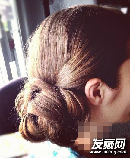 һԲϾ͸£ӿdiyͷ&̷ 쳤ô