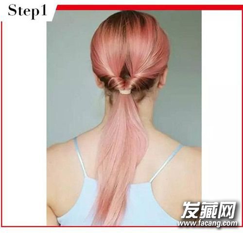 һԲϾ͸£ӿdiyͷ&̷ 쳤ô