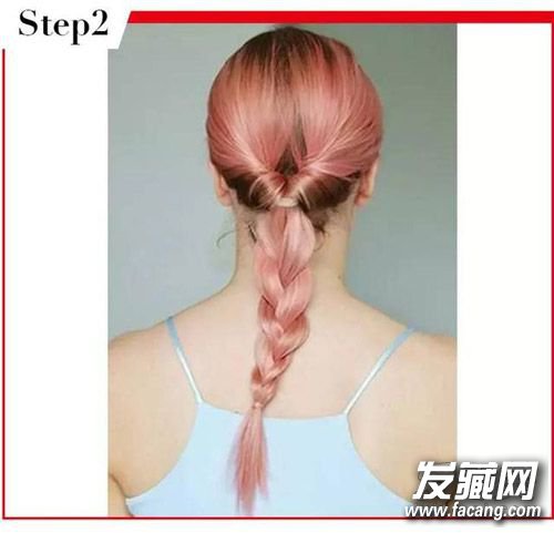 һԲϾ͸£ӿdiyͷ&̷ 쳤ô