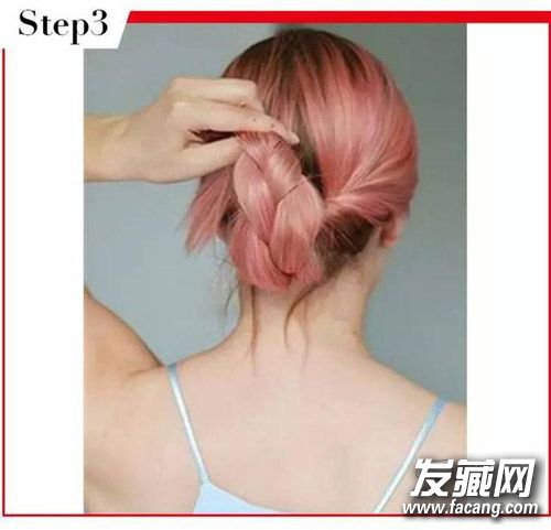 һԲϾ͸£ӿdiyͷ&̷ 쳤ô