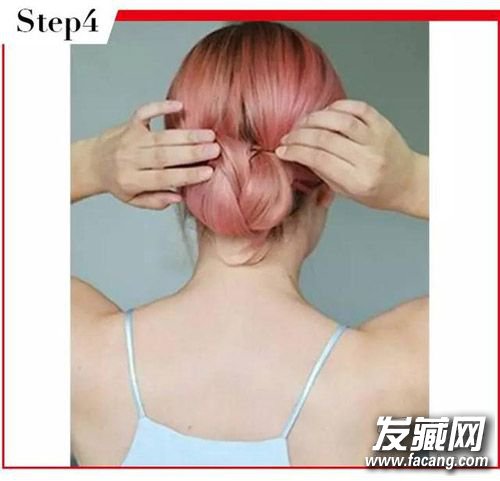 һԲϾ͸£ӿdiyͷ&̷ 쳤ô