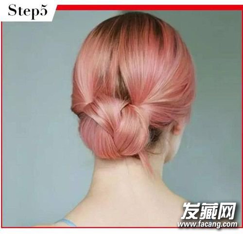 һԲϾ͸£ӿdiyͷ&̷ 쳤ô