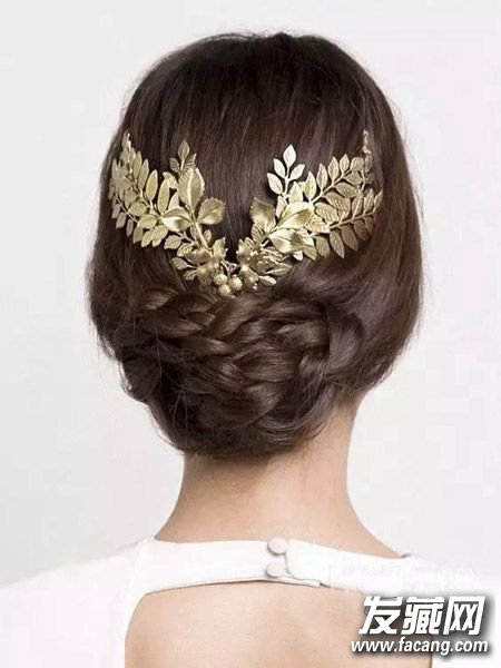 һԲϾ͸£ӿdiyͷ&̷ 쳤ô