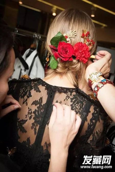 һԲϾ͸£ӿdiyͷ&̷ 쳤ô