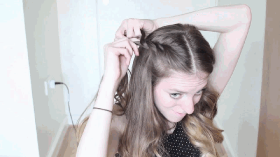 ͼӼ DIYɱ෢ˣ ɱ෢ô
