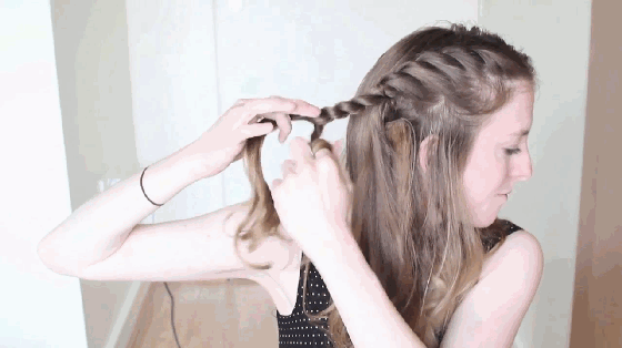 ͼӼ DIYɱ෢ˣ ɱ෢ô