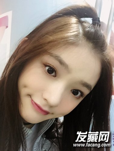 Ƕ3ˮͷdiy ʶ ˮͷʲô