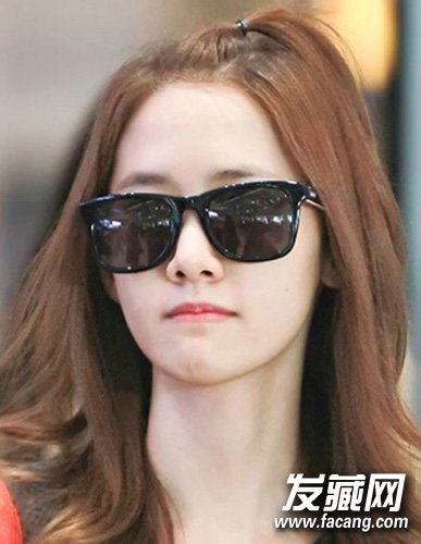 Ƕ3ˮͷdiy ʶ ˮͷʲô