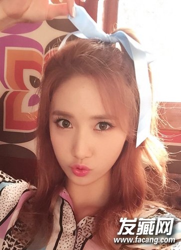 Ƕ3ˮͷdiy ʶ ˮͷʲô