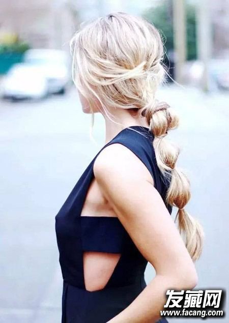 ļ7 Ȼһ붼β ļôÿ