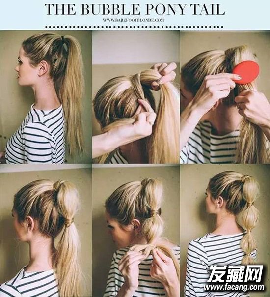 ļ7 Ȼһ붼β ļôÿ