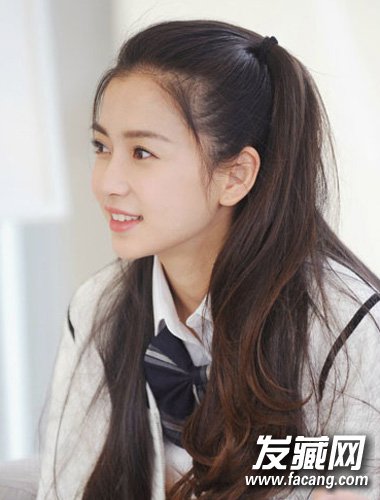 Ƕ3ˮͷdiy ʶ ˮͷʲô