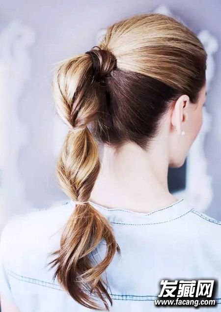 ļ7 Ȼһ붼β ļôÿ