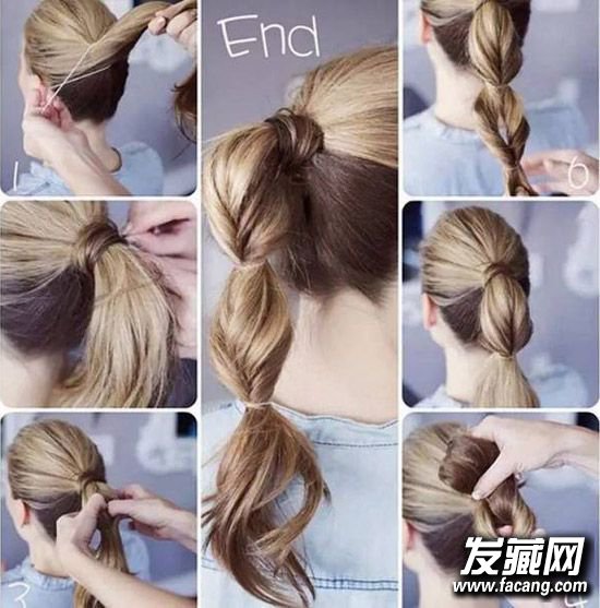 ļ7 Ȼһ붼β ļôÿ