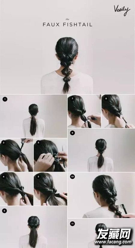 ļ7 Ȼһ붼β ļôÿ